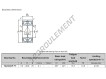 7222-CDF-FY-JTEKT
