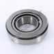 Roulement conique - 72225C-72487-TIMKEN