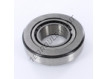 72225C-72487-TIMKEN