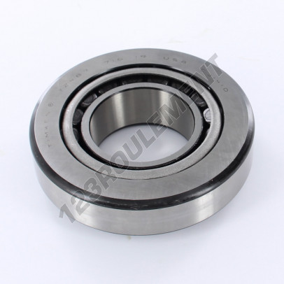 72225C-72487-TIMKEN