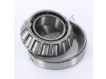 72225C-72487-TIMKEN