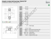 7224-B-TVP-FAG