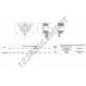 Palier - 3 fixations - 722505-DA-1205-K