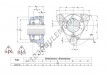 722505-DB