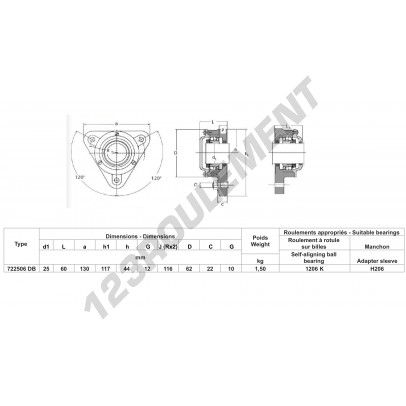 722506-DB-1206-K