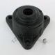 Palier - 3 fixations - 722506-DB