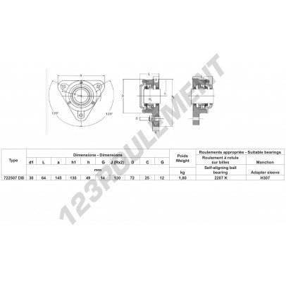 722507-DB-2207-K
