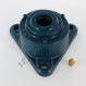 Palier - 3 fixations - 722507-DB