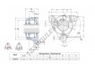 722508-DB
