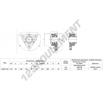 722511-DA-2211-K