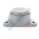 Palier - 3 fixations - 722511-DB