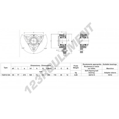 722512-DA-22212-K