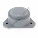 Accessoire de palier - 722513DA-SNR