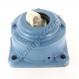 Palier - 4 fixations - 722516-B
