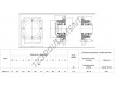 722517-A-2217-K