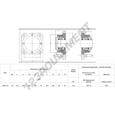 722517-A-2217-K