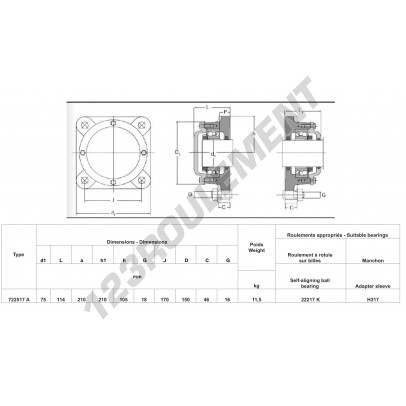 722517-A-22217-K
