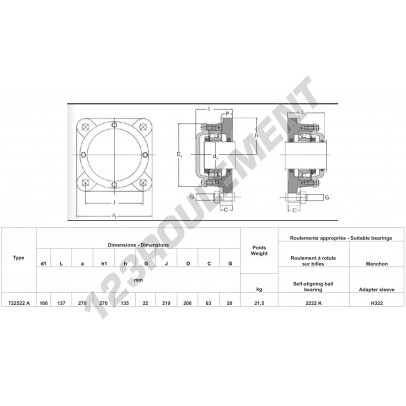722522-A-2222-K