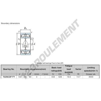 7226-CDF-FY-JTEKT