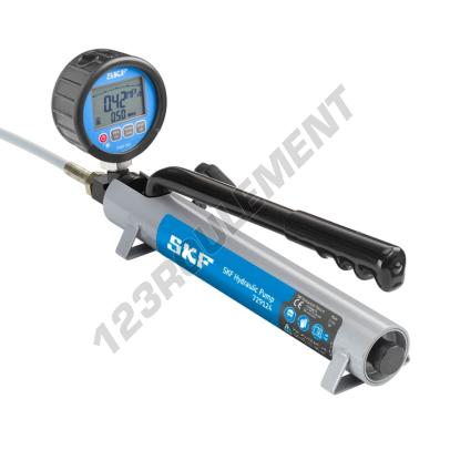 729124DU-SKF