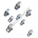 Graissage monopoint - 729146-SKF