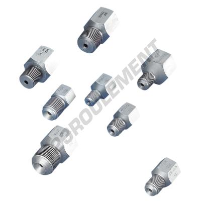 729146-SKF