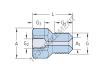 729655-150MPA-SKF
