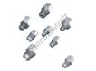 729656-150MPA-SKF