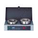 Chauffe roulement par induction - 729659C-110V-SKF