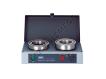 729659C-110V-SKF