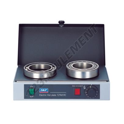729659C-110V-SKF