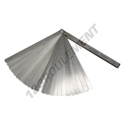 729865B-SKF