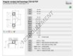 7301-B-XL-TVP-FAG