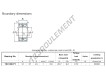 7301-DB-FY-JTEKT