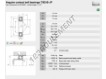 7302-B-JP-FAG