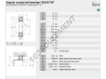 7302-B-XL-TVP-FAG