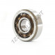Autre Roulement - 7302-BEP-SKF