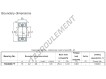 7302-DB-FY-JTEKT