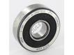 7303-B-XL-2RS-TVP-FAG