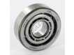 7303-B-XL-JP-FAG