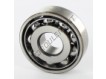 7303-B-XL-JP-FAG