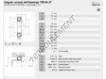 7303-B-XL-JP-FAG