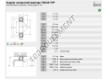 7303-B-XL-TVP-FAG