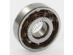 7303-BEP-SKF