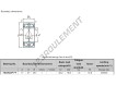 7303-CDF-FY-JTEKT