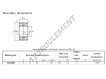 7303-DB-JTEKT