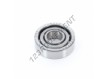 7304-A1-SKF