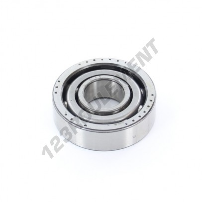 7304-A1-SKF