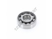 7304-A1-SKF