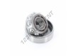 7304-A1-SKF